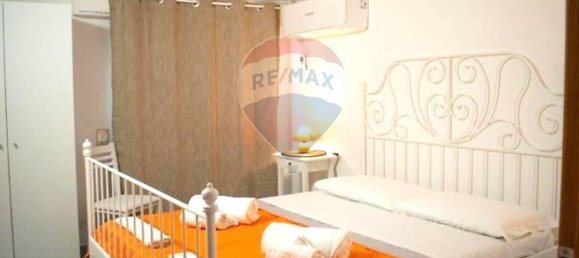 3 bedrooms Apartment in Formia, Italy No. 307421 11