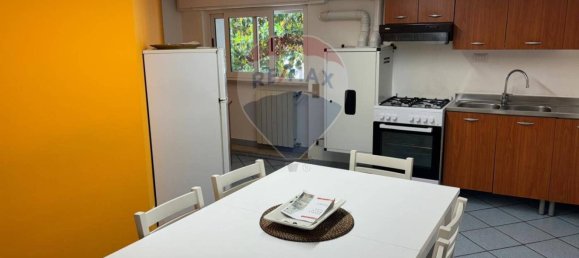 3 bedrooms Apartment in Formia, Italy No. 307421 3