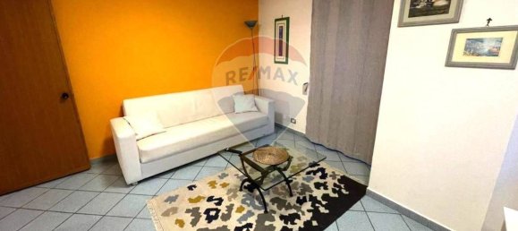 3 bedrooms Apartment in Formia, Italy No. 307421 5