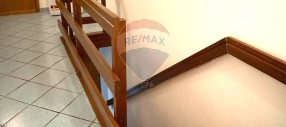 3 bedrooms Apartment in Formia, Italy No. 307421 7