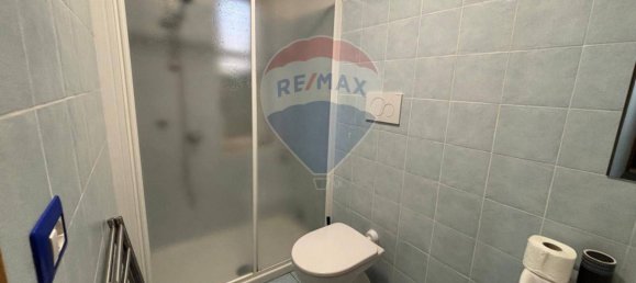 3 bedrooms Apartment in Formia, Italy No. 307421 15