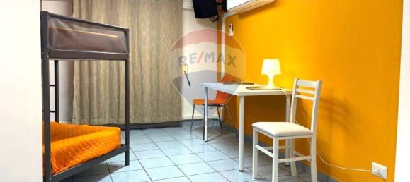 3 bedrooms Apartment in Formia, Italy No. 307421 10