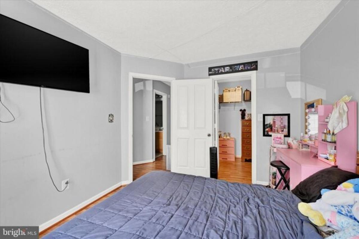 3 bedrooms House in Severn, USA No. 375275