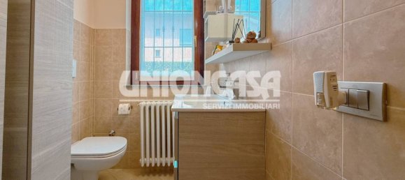 2 bedrooms Villa in Fenegrò, Italy No. 270413 23