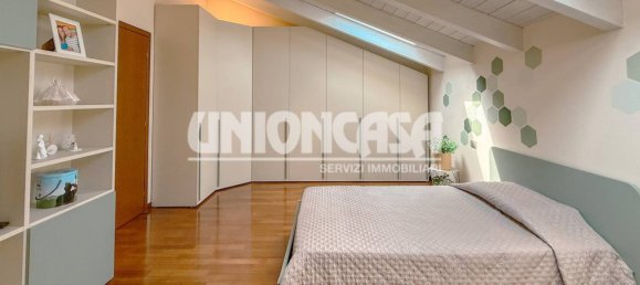 2 bedrooms Villa in Fenegrò, Italy No. 270413 30