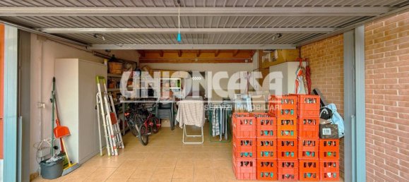 2 bedrooms Villa in Fenegrò, Italy No. 270413 41