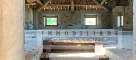 26 rooms Villa in Massarosa, Italy No. 73365 7