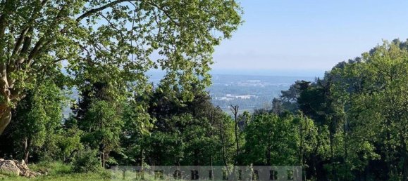 26 rooms Villa in Massarosa, Italy No. 73365 28