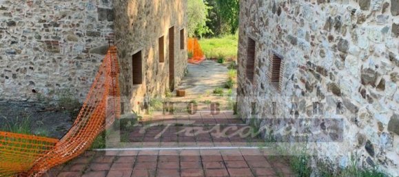 26 rooms Villa in Massarosa, Italy No. 73365 11