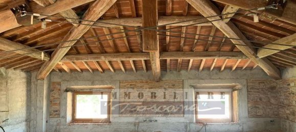 26 rooms Villa in Massarosa, Italy No. 73365 15