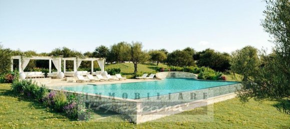 26 rooms Villa in Massarosa, Italy No. 73365 21