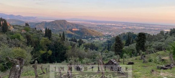 26 rooms Villa in Massarosa, Italy No. 73365 23