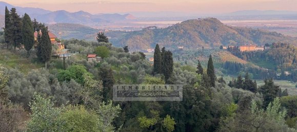 26 rooms Villa in Massarosa, Italy No. 73365 2