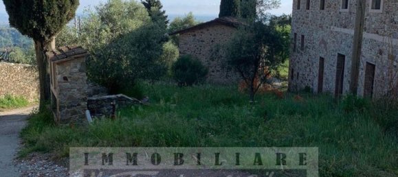 26 rooms Villa in Massarosa, Italy No. 73365 29