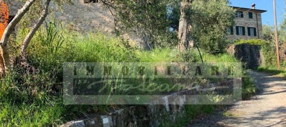 26 rooms Villa in Massarosa, Italy No. 73365 22