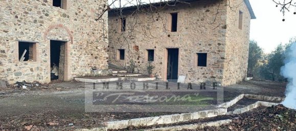 26 rooms Villa in Massarosa, Italy No. 73365 4