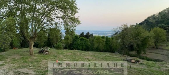 26 rooms Villa in Massarosa, Italy No. 73365 24