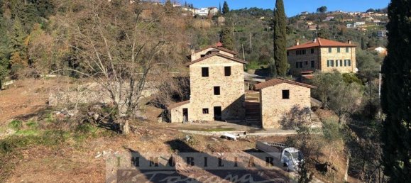 26 rooms Villa in Massarosa, Italy No. 73365 6