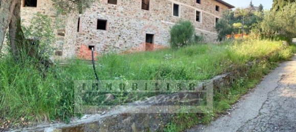 26 rooms Villa in Massarosa, Italy No. 73365 34