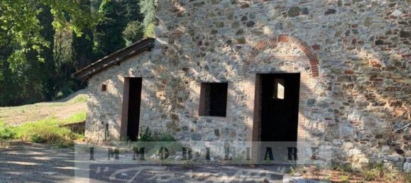 26 rooms Villa in Massarosa, Italy No. 73365 12