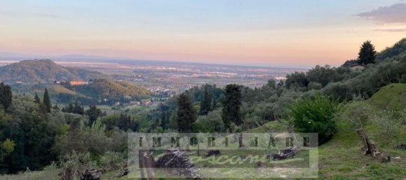 26 rooms Villa in Massarosa, Italy No. 73365 26