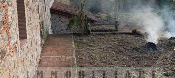 26 rooms Villa in Massarosa, Italy No. 73365 5