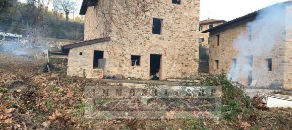 26 rooms Villa in Massarosa, Italy No. 73365 3