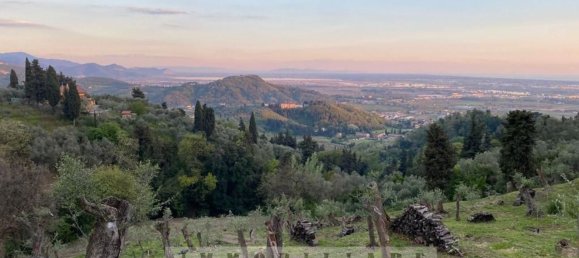 26 rooms Villa in Massarosa, Italy No. 73365 27