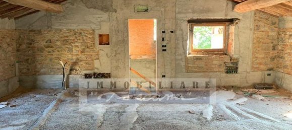 26 rooms Villa in Massarosa, Italy No. 73365 14