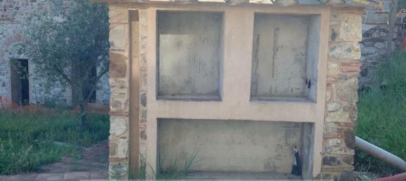 26 rooms Villa in Massarosa, Italy No. 73365 31