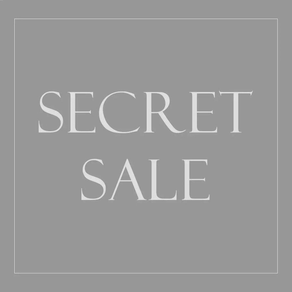  Cafe / restaurant in Emsland, Germany No. 222527