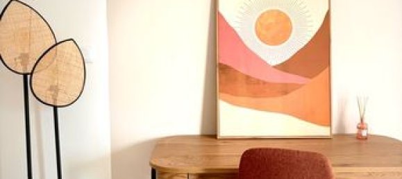 3 bedrooms Apartment in Vannes, France No. 315669 2