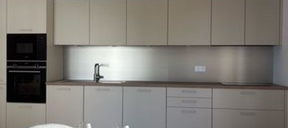 3 bedrooms Apartment in Vannes, France No. 315669 3