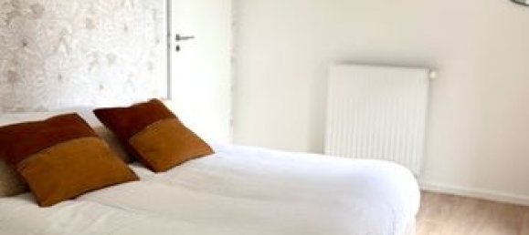 3 bedrooms Apartment in Vannes, France No. 315669 4