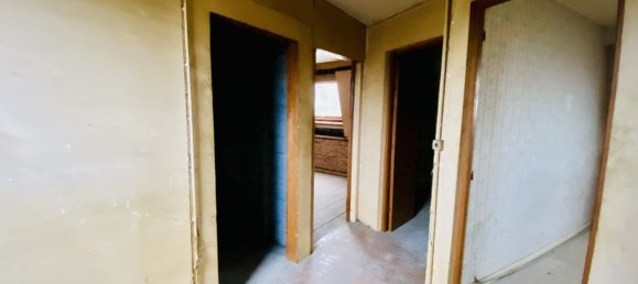 Gewerbliche Immobilie in Lille, France 190m², Nr. 56140 10