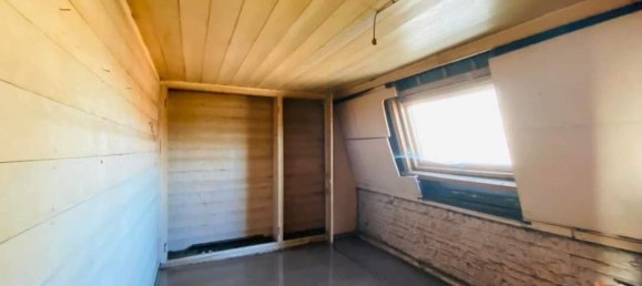 Gewerbliche Immobilie in Lille, France 190m², Nr. 56140 8