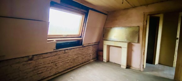 Gewerbliche Immobilie in Lille, France 190m², Nr. 56140 11