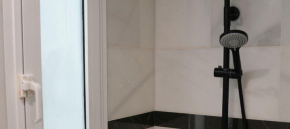 Ático de 3 dormitorios en Alameda, Spain No. 172969 25