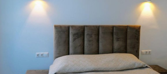 Ático de 3 dormitorios en Alameda, Spain No. 172969 20