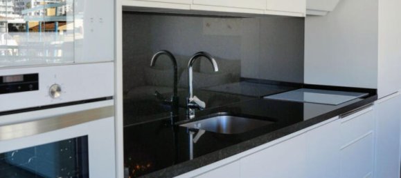 Ático de 3 dormitorios en Alameda, Spain No. 172969 14