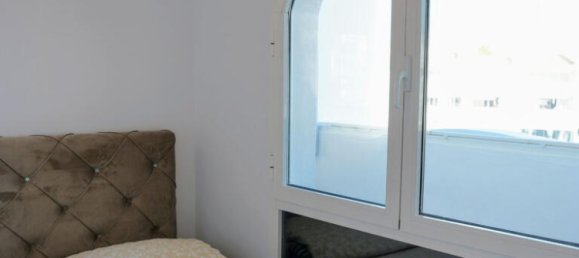 Ático de 3 dormitorios en Alameda, Spain No. 172969 26