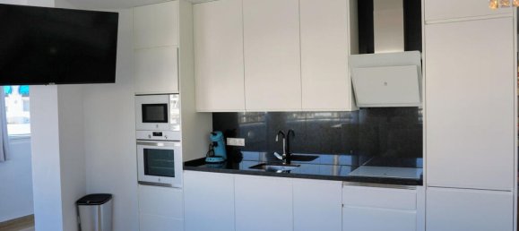 Ático de 3 dormitorios en Alameda, Spain No. 172969 19