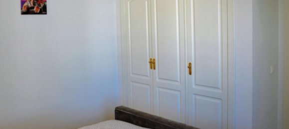 Ático de 3 dormitorios en Alameda, Spain No. 172969 21