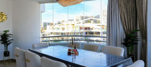 Ático de 3 dormitorios en Alameda, Spain No. 172969 12