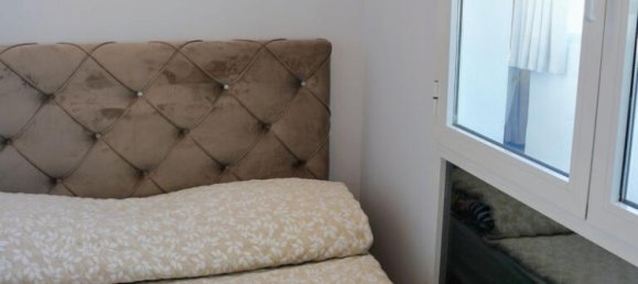 Ático de 3 dormitorios en Alameda, Spain No. 172969 27