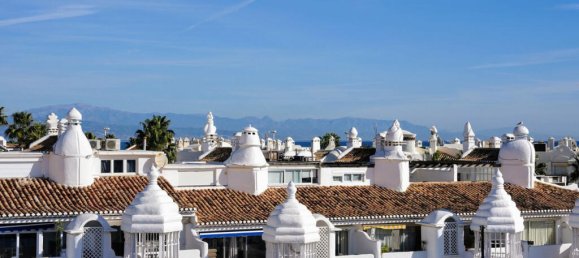 Ático de 3 dormitorios en Alameda, Spain No. 172969 11