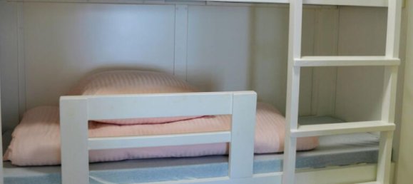 Ático de 3 dormitorios en Alameda, Spain No. 172969 28