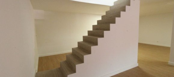 3 Schlafzimmer Villa in Almada, Portugal, Nr. 120862 13