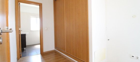 3 Schlafzimmer Villa in Almada, Portugal, Nr. 120862 17