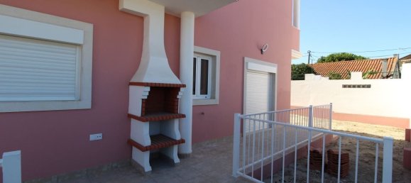 3 Schlafzimmer Villa in Almada, Portugal, Nr. 120862 15